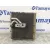 Evaporador Aire Acondicionado para Opel Meriva B