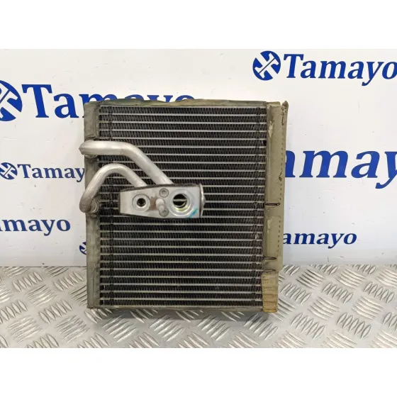 Evaporador Aire Acondicionado para Opel Meriva B