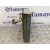 Evaporador Aire Acondicionado para Opel Meriva B