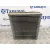 Evaporador Aire Acondicionado para Opel Meriva B