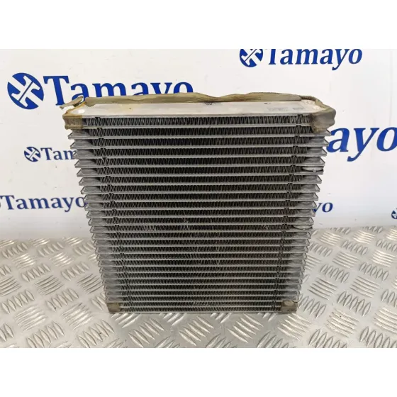 Evaporador Aire Acondicionado para Opel Meriva B