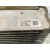 Evaporador Aire Acondicionado para Opel Meriva B