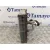 Evaporador Aire Acondicionado para Opel Meriva B