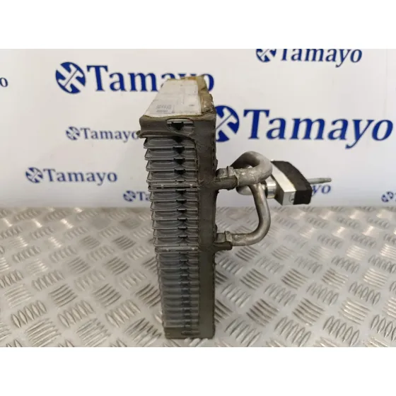 Evaporador Aire Acondicionado para Opel Meriva B