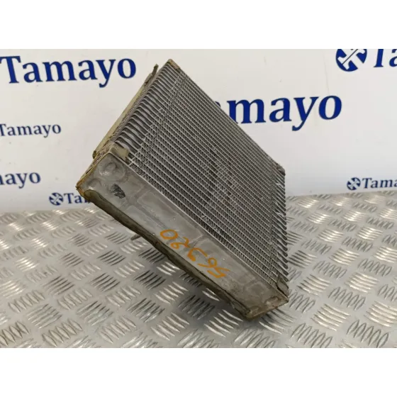 Evaporador Aire Acondicionado para Opel Meriva B