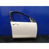 Puerta Delantera Derecha para Land Rover Discovery Sport