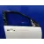 Puerta Delantera Derecha para Land Rover Discovery Sport