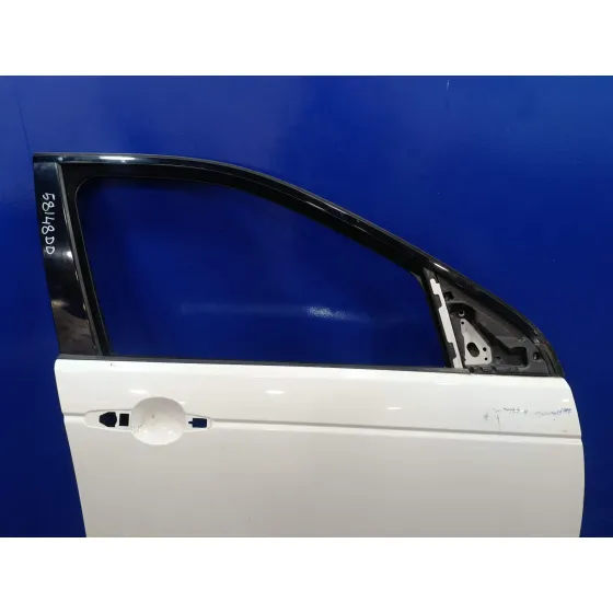 Puerta Delantera Derecha para Land Rover Discovery Sport