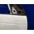 Puerta Delantera Derecha para Land Rover Discovery Sport
