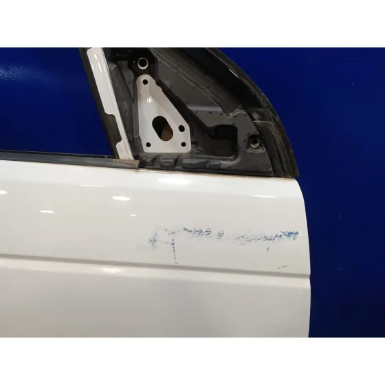 Puerta Delantera Derecha para Land Rover Discovery Sport