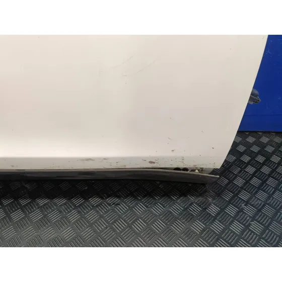 Puerta Delantera Derecha para Land Rover Discovery Sport