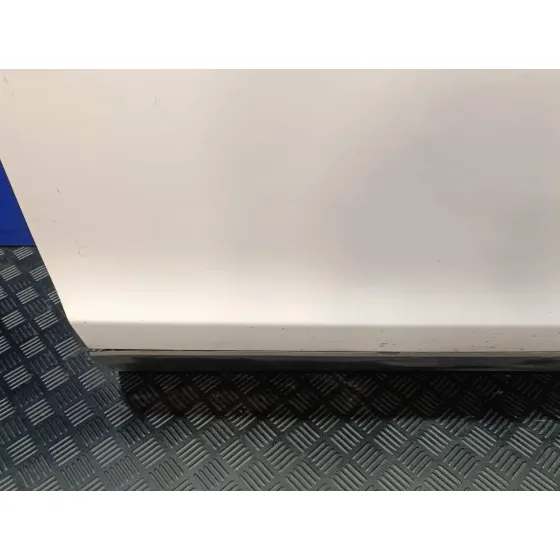 Puerta Delantera Derecha para Land Rover Discovery Sport