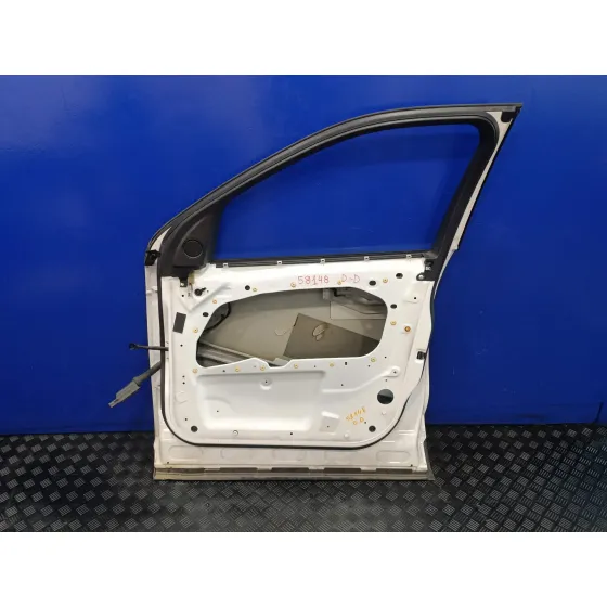 Puerta Delantera Derecha para Land Rover Discovery Sport