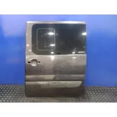Puerta Lateral Corredera Izquierda para Fiat Scudo Combi (272)