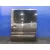 Puerta Lateral Corredera Izquierda para Fiat Scudo Combi (272)