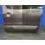 Puerta Lateral Corredera Izquierda para Fiat Scudo Combi (272)