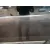 Puerta Lateral Corredera Izquierda para Fiat Scudo Combi (272)