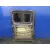 Puerta Lateral Corredera Izquierda para Fiat Scudo Combi (272)