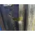 Puerta Lateral Corredera Izquierda para Fiat Scudo Combi (272)