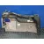 Guarnecido Puerta Trasera Derecha para Seat Alhambra (7N)
