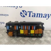 Caja Reles / Fusibles para Saab 9-3 Berlina