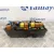 Caja Reles / Fusibles para Saab 9-3 Berlina