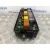 Caja Reles / Fusibles para Saab 9-3 Berlina