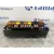 Caja Reles / Fusibles para Saab 9-3 Berlina