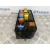Caja Reles / Fusibles para Saab 9-3 Berlina