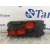Caja Reles / Fusibles para Saab 9-3 Berlina