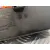 Caja Reles / Fusibles para Saab 9-3 Berlina