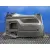 Guarnecido Puerta Trasera Izquierda para Seat Alhambra (7N)