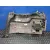 Guarnecido Puerta Trasera Izquierda para Seat Alhambra (7N)