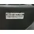 Guarnecido Puerta Trasera Izquierda para Seat Alhambra (7N)