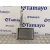 Radiador Calefaccion / Aire Acondicionado para Opel Meriva B