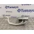 Radiador Calefaccion / Aire Acondicionado para Opel Meriva B