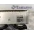 Radiador Calefaccion / Aire Acondicionado para Opel Meriva B