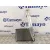 Radiador Calefaccion / Aire Acondicionado para Opel Meriva B