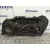 Elevalunas Delantero Derecho para Land Rover Discovery Sport