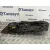 Elevalunas Delantero Derecho para Land Rover Discovery Sport