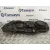 Elevalunas Delantero Derecho para Land Rover Discovery Sport