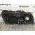 Elevalunas Delantero Derecho para Land Rover Discovery Sport