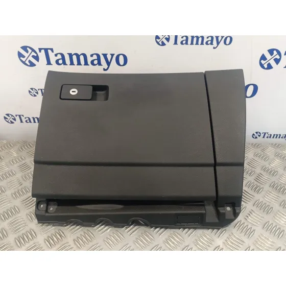 Guantera para Seat Alhambra (7N)