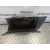 Guantera para Seat Alhambra (7N)