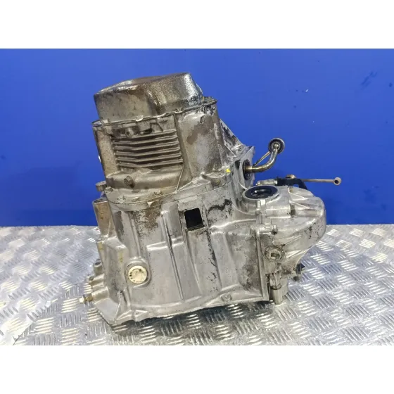 Caja Cambios para Peugeot Partner (S1)