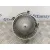Motor Calefaccion para Smart Forfour