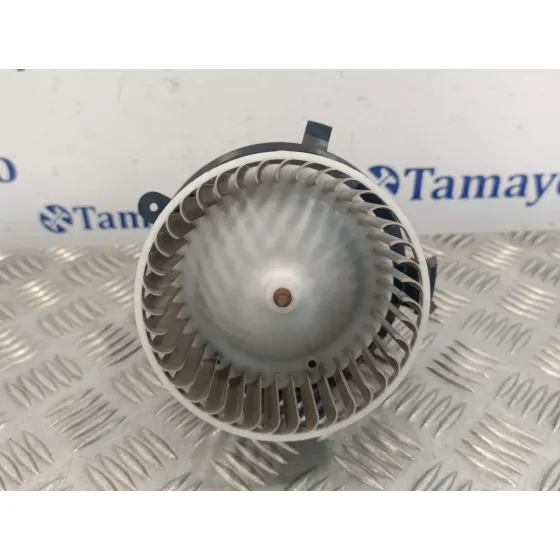 Motor Calefaccion para Smart Forfour