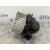 Motor Calefaccion para Smart Forfour