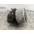 Motor Calefaccion para Smart Forfour