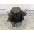Motor Calefaccion para Smart Forfour